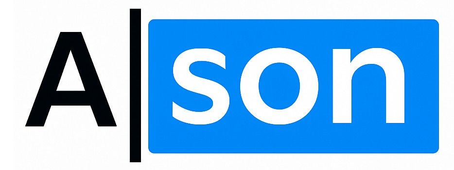 Ason